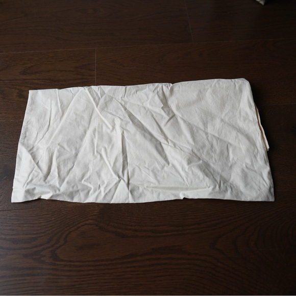 Marni dust bag pouch - Picture 4 of 4